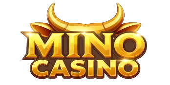 MinoCasino